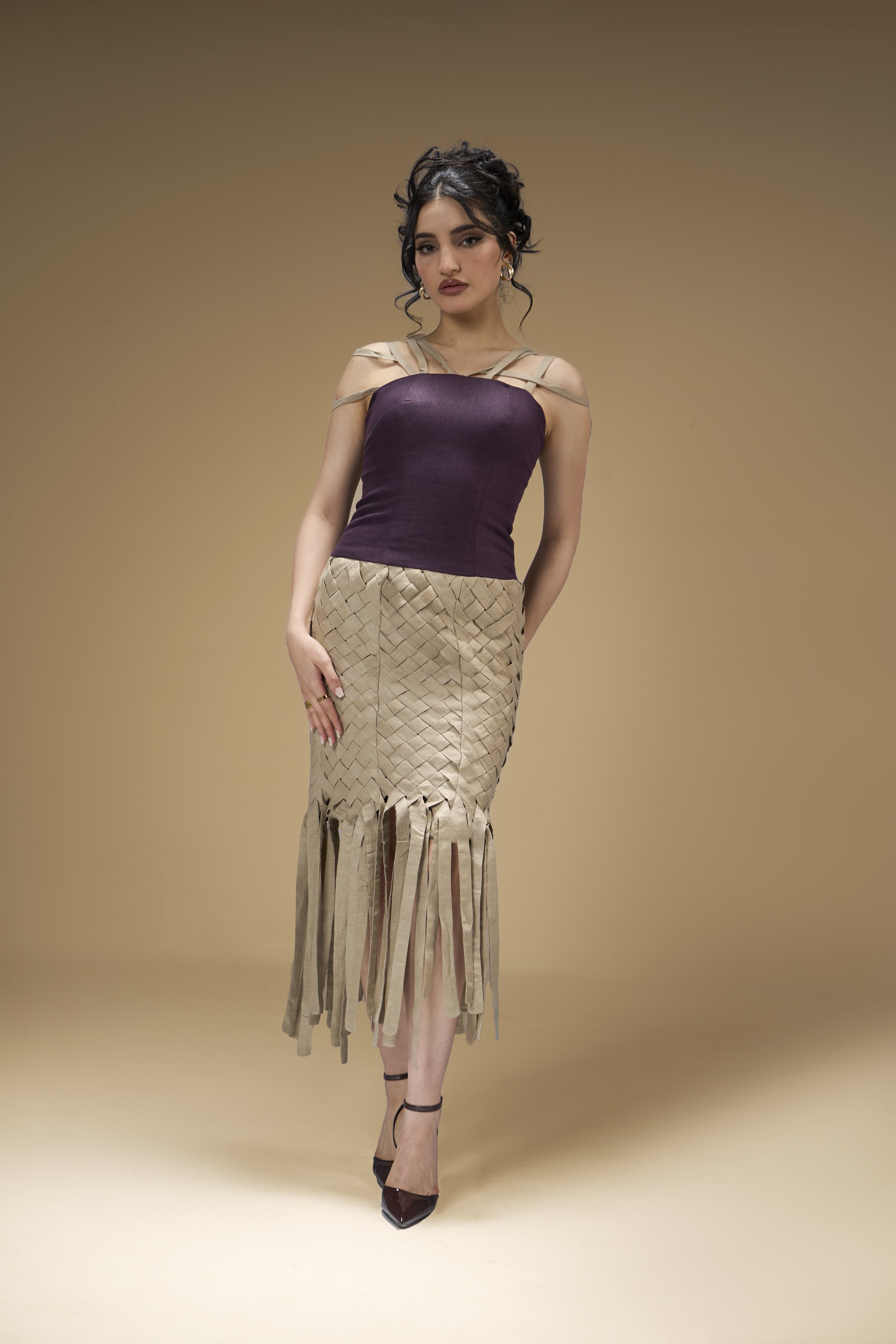 صورة مشروع ساف 4